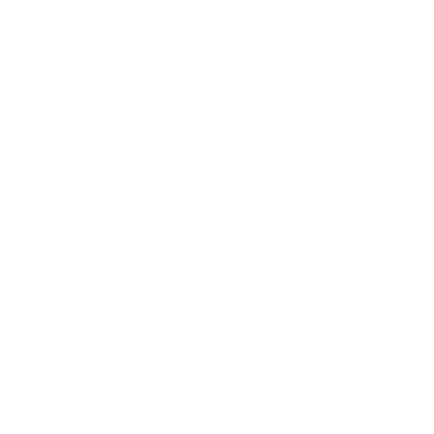 Elena & Benjamin